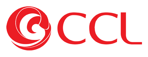 CCL