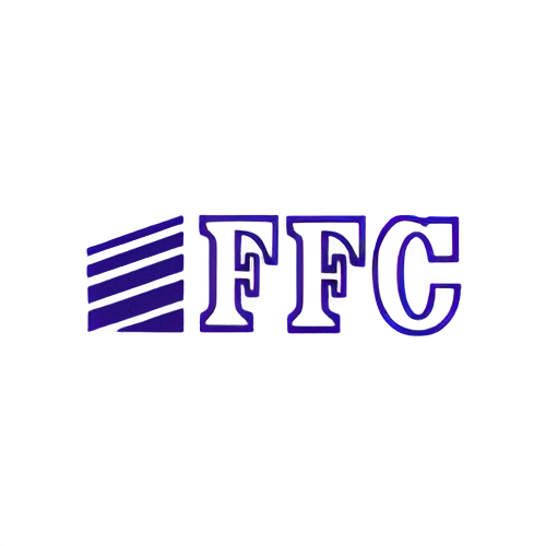 FFC