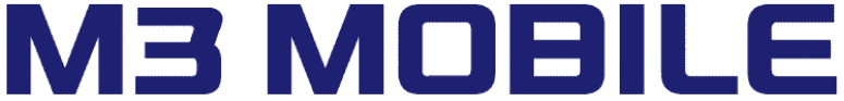 M3 Mobile