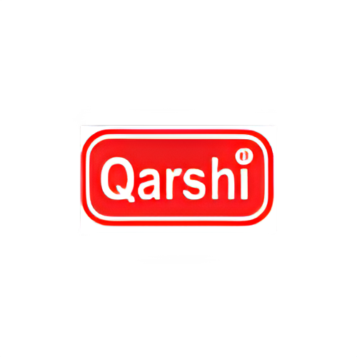Qarshi